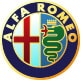 Alfa Romeo Logo Jpeg