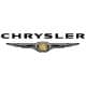 Chrysleret 1-80-logo-jpeg