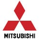 Mitsubish-80jpeg-logo