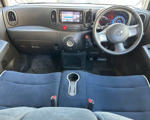 004e960c