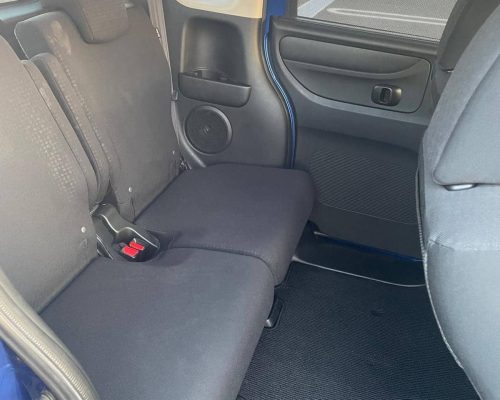 041123e7-4435-4c1d-8f4f-7912b81b6806