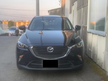 06848409