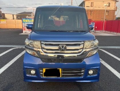 11e4c07a-44df-417f-a47f-cb84569463a0