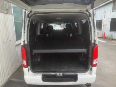 156bfd6e