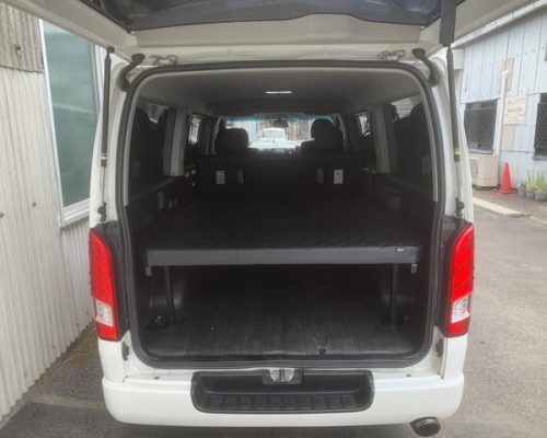156bfd6e