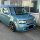 3cff7dc2