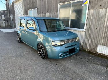 3cff7dc2