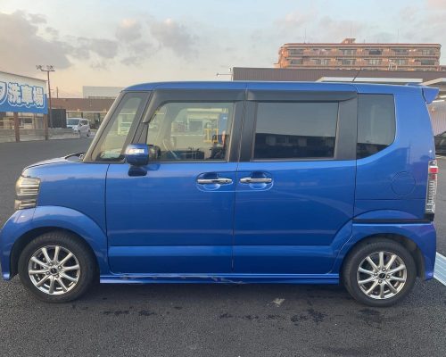 3f26724c-9195-428d-8640-f337bf1d25ae