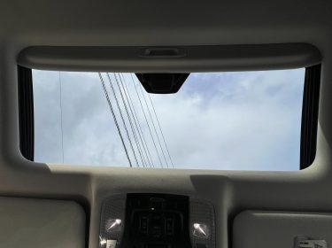 470179682_459450817197833_3484367837760007208_n