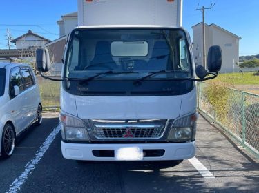 471316983_513169638441369_8176329737897717307_n