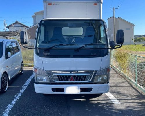 471316983_513169638441369_8176329737897717307_n