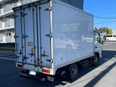 471322677_513169705108029_1944014602527521175_n