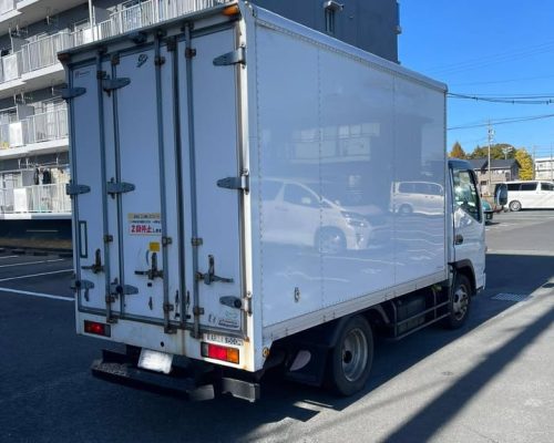 471322677_513169705108029_1944014602527521175_n