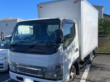 471332699_513169471774719_6604580674880925871_n-1