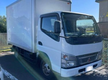 471353969_513169671774699_2985290834325026369_n