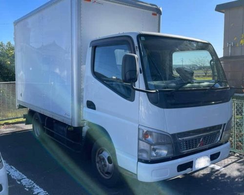 471353969_513169671774699_2985290834325026369_n