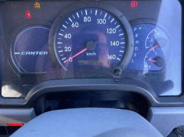 471385708_513169568441376_5389349167139047840_n