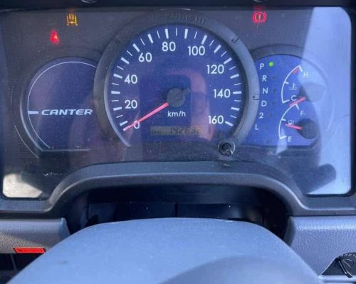 471385708_513169568441376_5389349167139047840_n