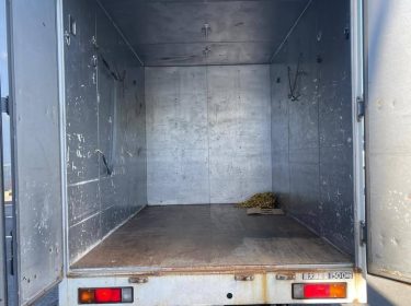 471418969_513169601774706_271013474563126042_n