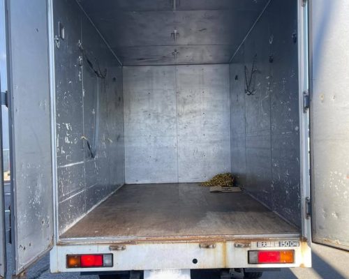 471418969_513169601774706_271013474563126042_n