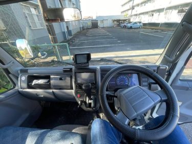 471429730_513169421774724_8916437056654607070_n