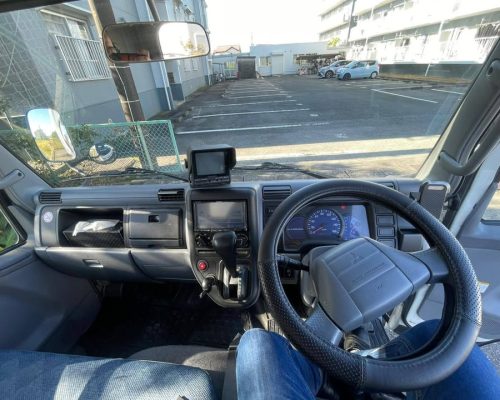 471429730_513169421774724_8916437056654607070_n