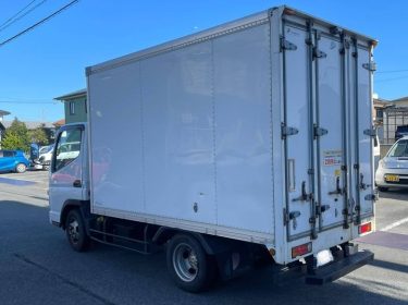 471504749_513169538441379_8818168902969005610_n