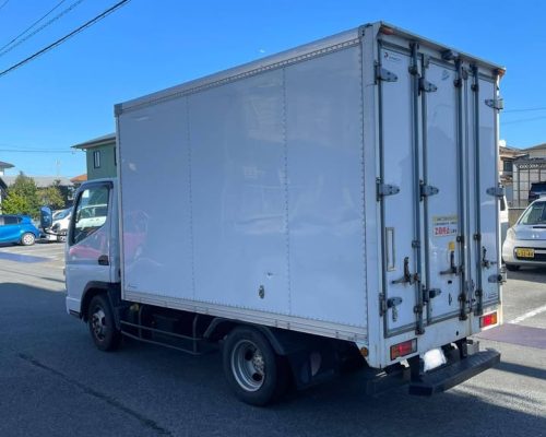 471504749_513169538441379_8818168902969005610_n