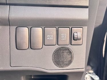 472869279_8668214553304303_861288164478870718_n