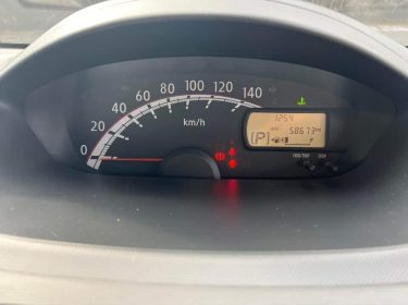 473577542_122137055402487356_5369576889454274465_n