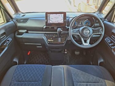 475699318_18003222374718910_3608445700499831286_n