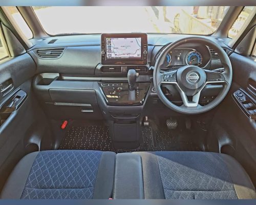 475699318_18003222374718910_3608445700499831286_n