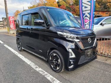 475829084_18003222302718910_6216097371171477166_n-1