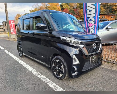 475829084_18003222302718910_6216097371171477166_n-1