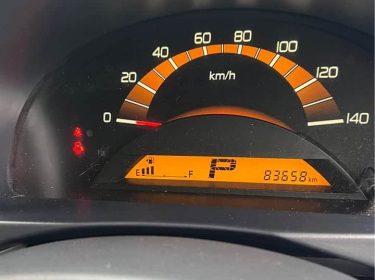475844314_122140005236487356_2592119283820652418_n