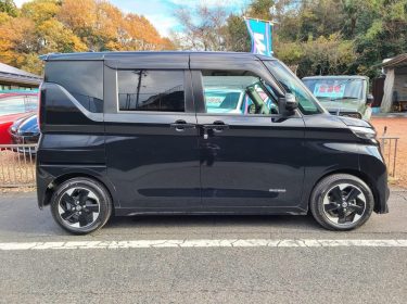 475866485_18003222320718910_4234494988125804725_n