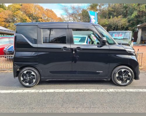 475866485_18003222320718910_4234494988125804725_n