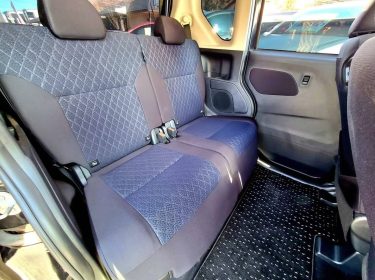 475876250_18003222401718910_8959661387843172987_n