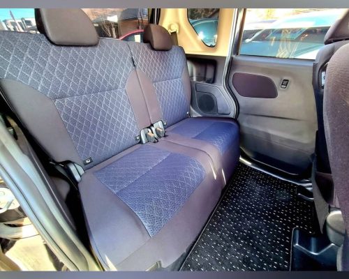 475876250_18003222401718910_8959661387843172987_n