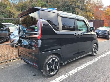 475877496_18003222329718910_7340414382674678038_n