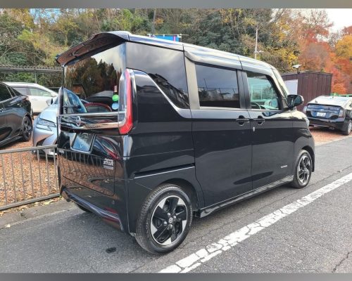 475877496_18003222329718910_7340414382674678038_n