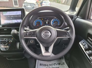 475880690_18003222347718910_7224209535617972462_n