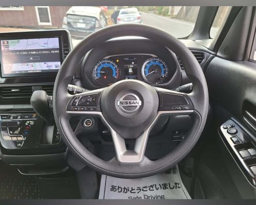 475880690_18003222347718910_7224209535617972462_n