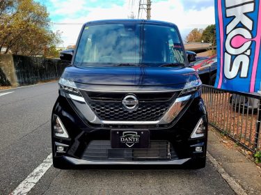 475968174_18003222311718910_1833458090161178415_n