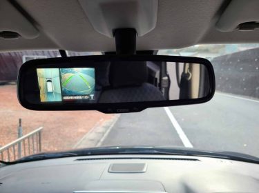 476005965_18003222383718910_7940362175610135857_n