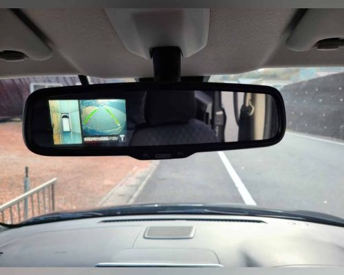 476005965_18003222383718910_7940362175610135857_n