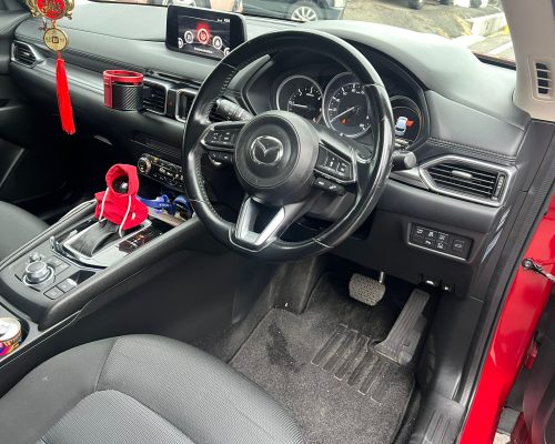 476029816_3080496745436109_7477729268270069984_n