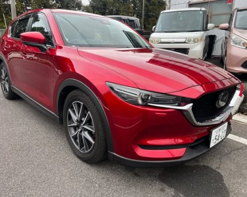 476094673_3080496648769452_8001942516109436799_n