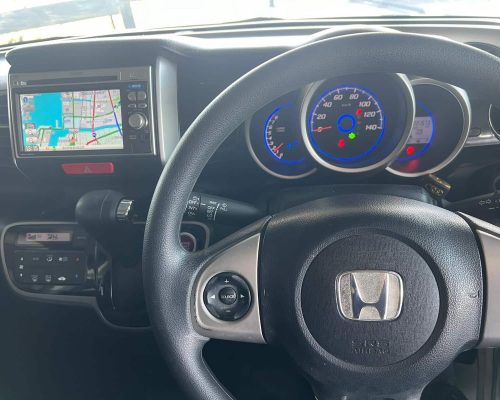 476154569_3081309225354861_5224323640928268060_n