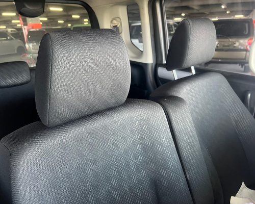 476273394_3081309152021535_4128890214055104367_n